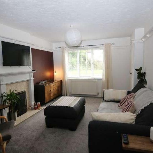 Anvil Court, Pity Me, Durham, DH1 - Photo 1