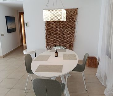 Apartment in Altos de los Monteros, Costa del Sol - Photo 3