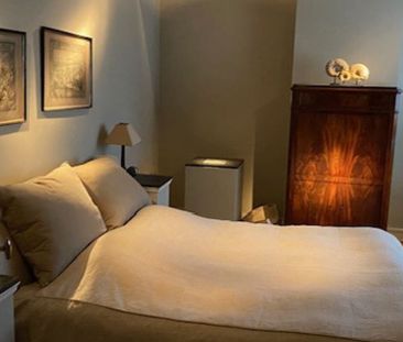 Appartement te huur in Aalst voor € 950 met 2 slaapkamers - Photo 4