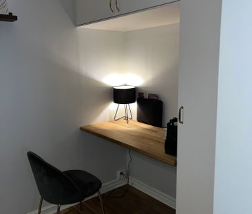 Nygårdsgatan, Västerås - Foto 2