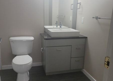 2 Bedroom Condo at The Verve - Photo 5