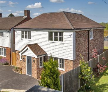 4 bedroom detached house to rent - Photo 6