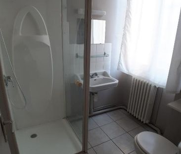 Location Appartement 1 pièce 29m² TOULOUSE 31000 - Photo 3