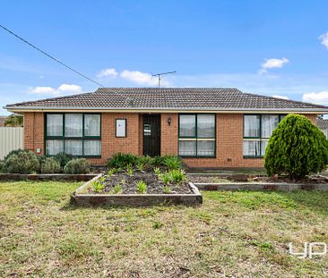 14 Jonathan Drive, Darley - Photo 1