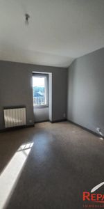 Location Appartement 1 pièce 22m² OBJAT 19130 - Photo 4