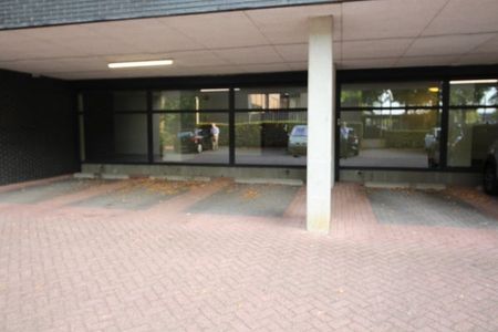 Te huur: Appartement Generaal de Wetstraat in Tilburg - Foto 4