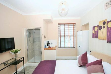 Bricklane, E1 - Photo 4