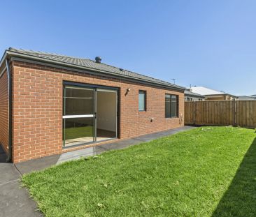 TWO brand new properties available now for lease - introducing 16 a... - Photo 6