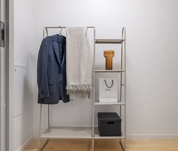 Trädgårdsmästeriets väg 5B, Steninge - Foto 1