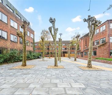 1 bedroom apartment to rent - Photo 6