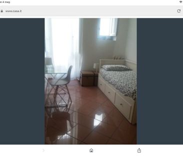 Via Lorenzo il Magnifico, Florence, Tuscany 50129 - Photo 5