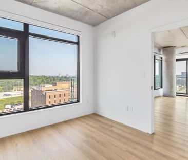 For Lease - 1354 CARLING Avenue Unit# 1910, Carlington - Central Pa... - Photo 1