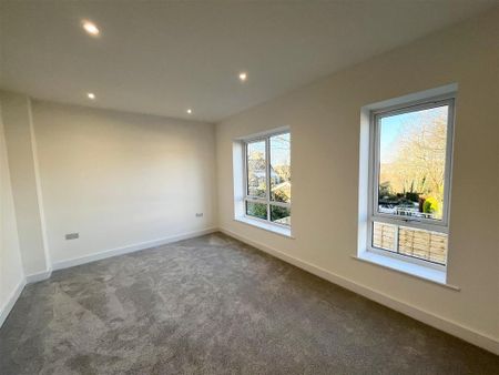 3 bedroom house to rent - Photo 4