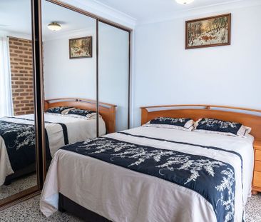 Family Friendly Retreat - Photo 5