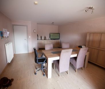 Appartement te huur in Berlaar met 2 slaapkamers - Foto 4