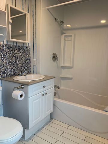 For Lease - 5749 Summer Street Unit# Unit 1, Niagara Falls, Ontario - Photo 2