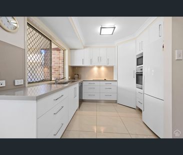 9/4 Advocate Place, Banora Point, NSW 2486 - Photo 3