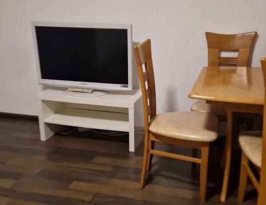 1 Zimmer Wohnung in Korntal - Foto 1