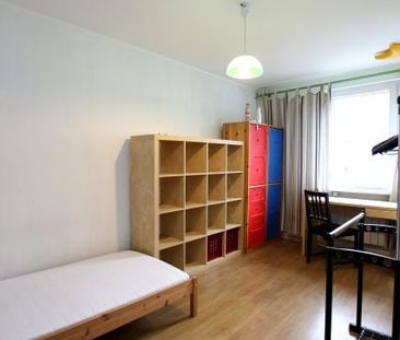 Pokój, ul. Curie-Skłodowskiej - Photo 4