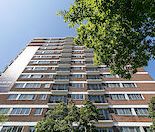 3605 Rue Saint-Urbain, Montréal, QC - Photo 5