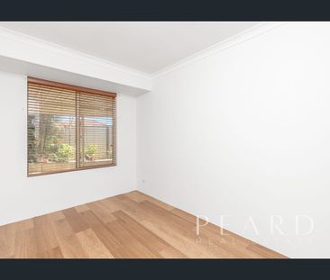 Your Dream Rental: Spacious & Perfect for Families! - Photo 2