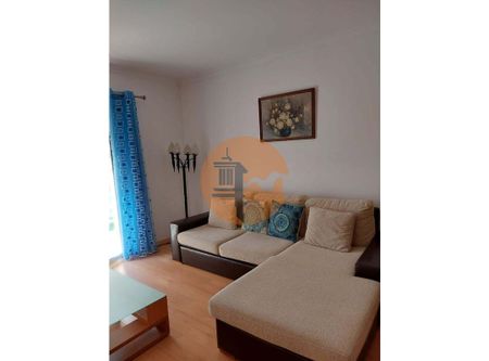 Faro, Faro 8900 - Photo 4