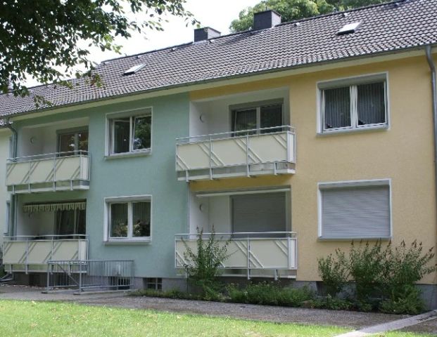 Karl-Legien-Straße 3, 45739 Oer-Erkenschwick - Foto 1