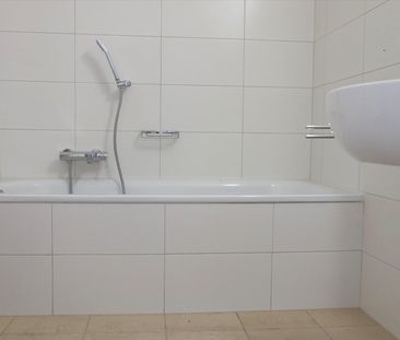 3.5 locali in zona strategica - Foto 2