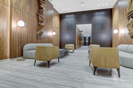 For Lease - 8 Eglinton Avenue Unit# 1203, Toronto, Ontario - Photo 2