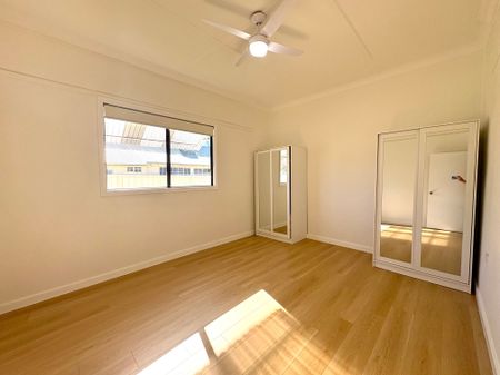 3 Bedroom Home - Photo 5