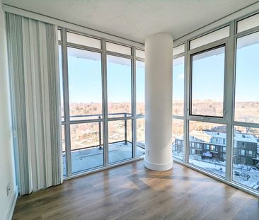 For Lease - 128 Fairview Mall Drive Unit# 808, Toronto, Ontario - Photo 1