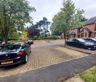 Green Ridges, Headington, Oxford, OX3 - Photo 1