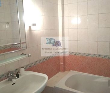 Μεζονέτα για ενοικίαση Άνω Δροσιά (Δροσιά) - Photo 5