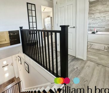 Twelve Acres - Photo 1