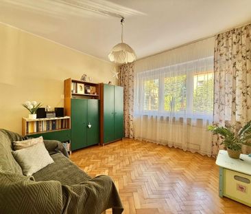 Dom na wynajem Wrocław-Fabryczna Wrocław - Zdjęcie 6