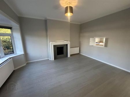 8 Cultra Avenue, Holywood, BT18 0LT - Photo 3