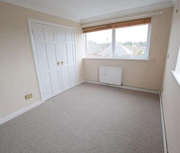 Ringwood Road, Walkford, Dorset, BH23 - Photo 5