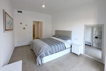 15 Calle Buenos Aires – Id 560