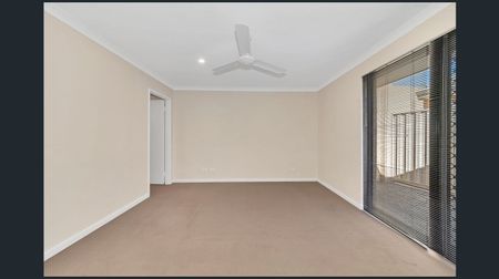 52 Delta Road, Baldivis WA 6171 - House For Rent | Domain - Photo 5