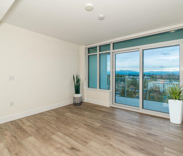 10428 Whalley Boulevard #140X, Surrey, BC V3T1W6 - Photo 3