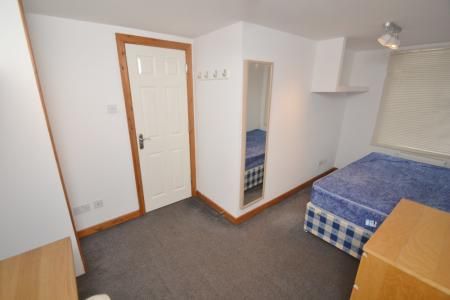 Brailsford Road, Fallowfield, Manchester, M14 - Photo 2