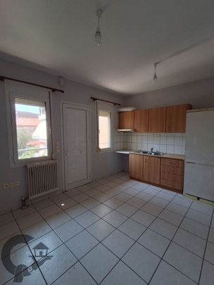 Studio/Γκαρσονιέρα για ενοικίαση Σεισμόπληκτα (Ιωάννινα) - Φωτογραφία 1