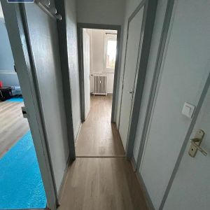 Appartement à louer 1 pièce 28m² - Photo 2