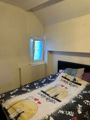 Appartement 2 chambres à 7140 Morlanwelz - Foto 4