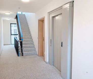 Koningin Astridlaan 37/103, 2500 Lier - Photo 2