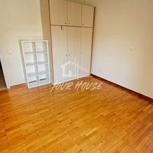 Studio/Γκαρσονιέρα για ενοικίαση - Κολωνάκι - Λυκαβηττός - Photo 1
