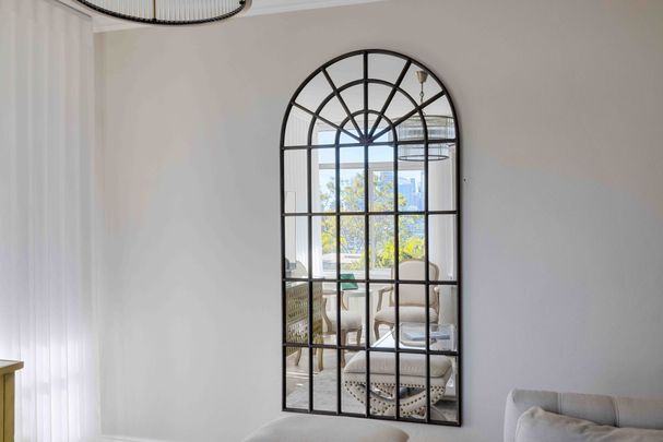 5/50 Darling Point Road, Darling Point, NSW 2027 - Photo 1