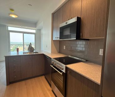 For Lease - 25 Wellington Street Unit# 2104, Kitchener, Ontario - Photo 2