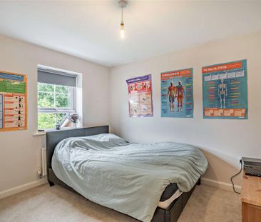 5 bedroom detached house to rent - Photo 5