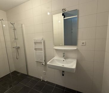Appartement te huur: Haarlemmerweg 790 1014 BL Amsterdam - Foto 5